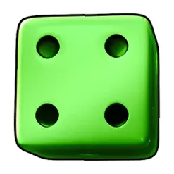 icon 1