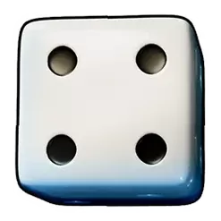 icon 7