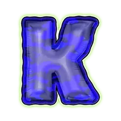 icon 7