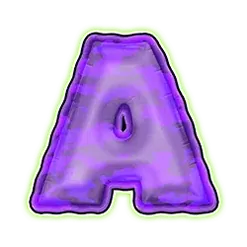 icon 6