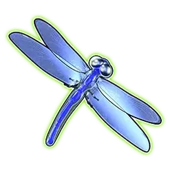 icon 2