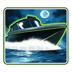 icon 1