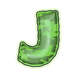 icon 9