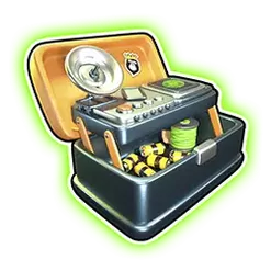 icon 4