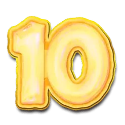 icon 10