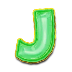 icon 9