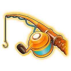 icon 3