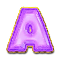 icon 6