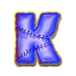 icon 7