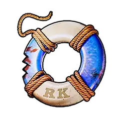 icon 1
