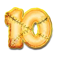 icon 10