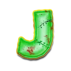 icon 9