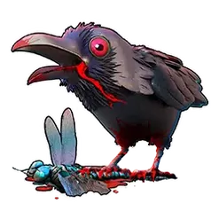 icon 3