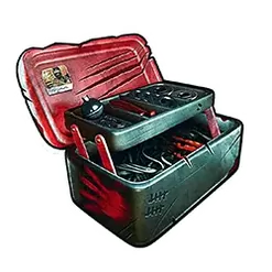 icon 4