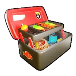 icon 4
