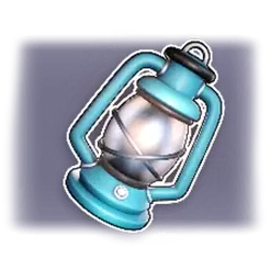 icon 11
