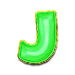 icon 9