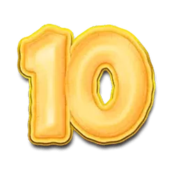icon 10
