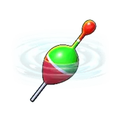 icon 1