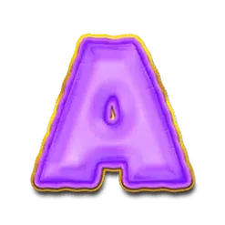 icon 6