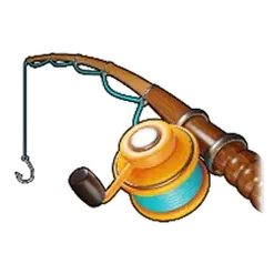 icon 2