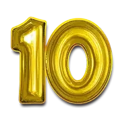 icon 10