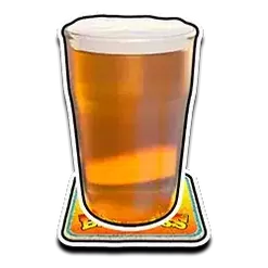 icon 3
