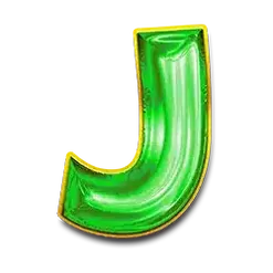 icon 9