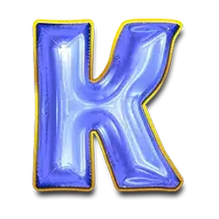 icon 7