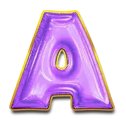 icon 6