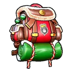 icon 4