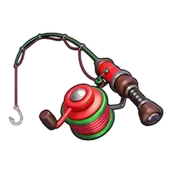 icon 3