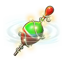 icon 1