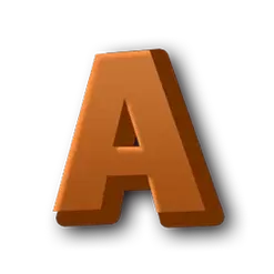 icon 6