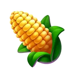 icon 4