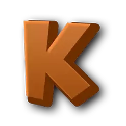icon 7