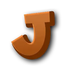 icon 9