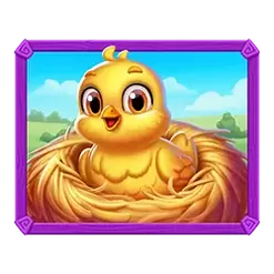 icon 3