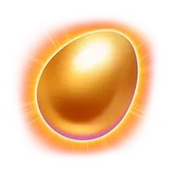 icon 11