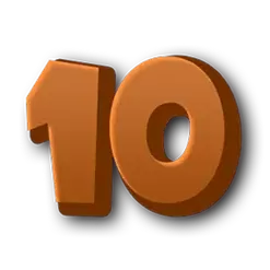 icon 10