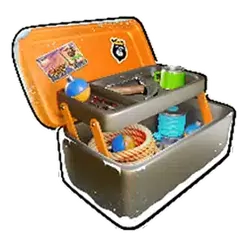 icon 4