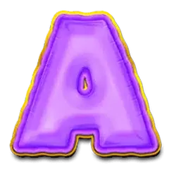icon 6