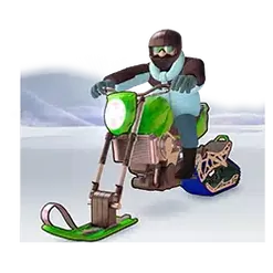 icon 1