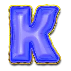 icon 7