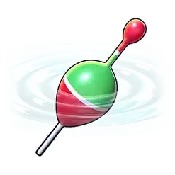 icon 3