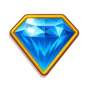 Bonus Buy Free Spins Feature