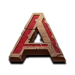 icon 7