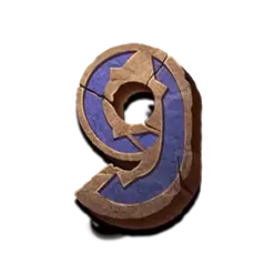 icon 12