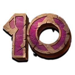 icon 11
