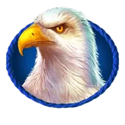 icon 3